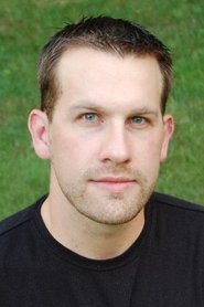 Dennis Kort