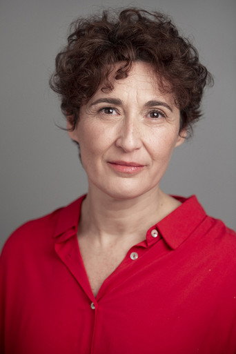 Michael Lomenda