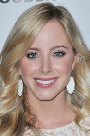 Erin Kathleen O'Reilly