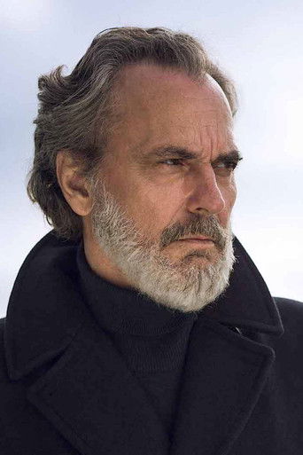 Ben Rauch