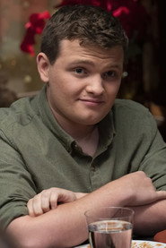 Stanley Orr