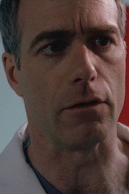 Paul Chirelstein