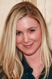 Katie Irving