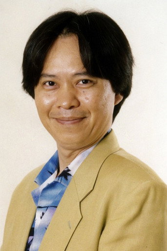 Germaine Jaunet