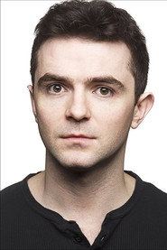 Johnny Wessler