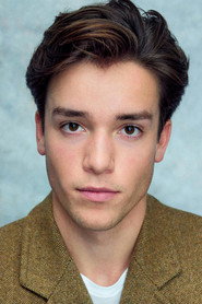 Lucas Ely