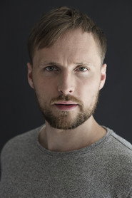 Louis Julien