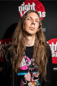 Domenico Di Costanzo