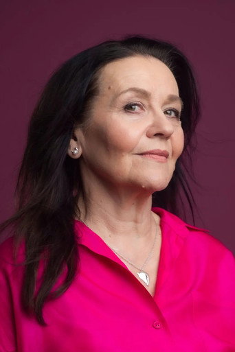 Michele Assaf