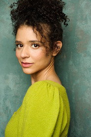 Angelika Arndts
