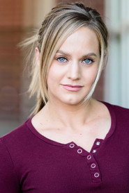 Jordan Strassner