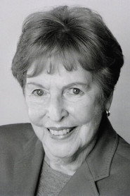 Kelli Bland