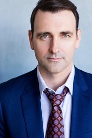 David L. Dunn