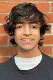 Brian Fong