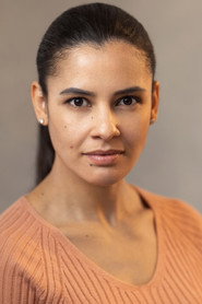 Alice Keating