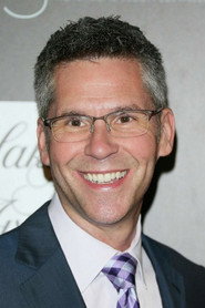 Rick Nickerson