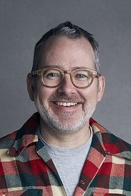 Gino Gennaro