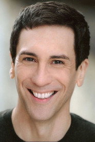 Elizabeth Deering