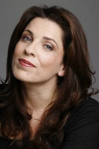Sabrina Lassegue