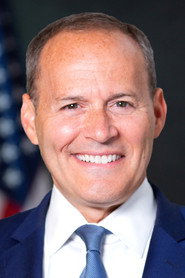 Larry Silvestri