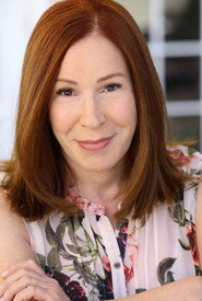 Rochelle Douglas