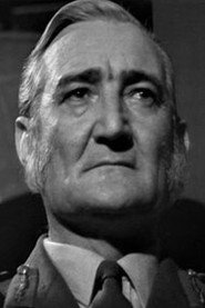 Gene Darcy