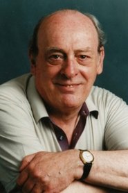 James Dunaway