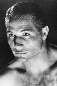 Ira S. Rosenstein