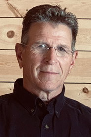 Gérard Oury