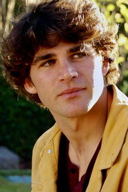 Dan Priest