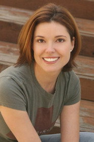 Timothy Pickard