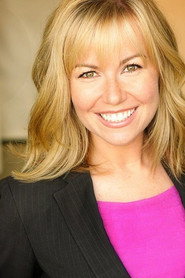 Rhetta Greene