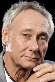 Luciano Baraghini