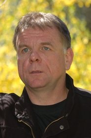 Bill Cordell