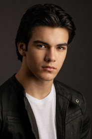 Lance Greene