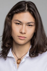 Kevin Wixted