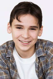 Jason Alderman