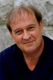 Tom Mackie