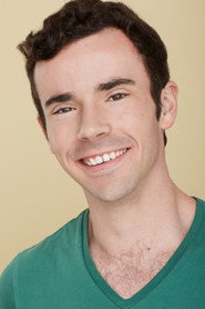 William Pagan