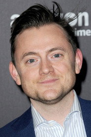 Joel Brady