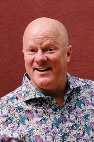 Andrea Rigano