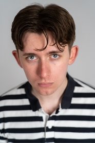 Nicholas Amer