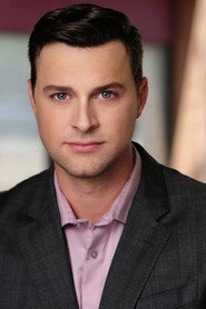 Fred Velasco