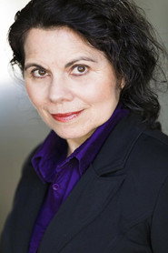 Deborah Carlson