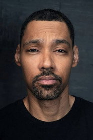 Michael Wise