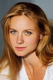 Emily Milburn