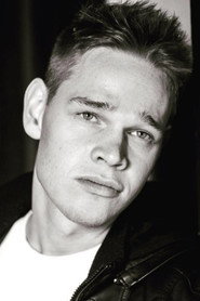 Mark Chatterton