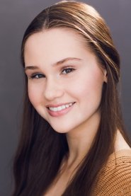 Cary Glieberman