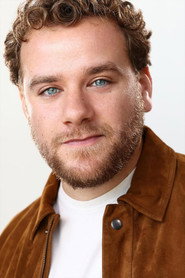 Robert Winkler