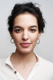 Lilli Holmer